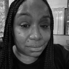 Tutor Experienced Tutor, all levels, varying subjects