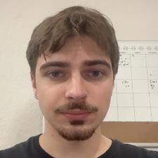 Tutor Senior @ USF, Software engineer