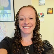 Jaclyn H.'s Photo