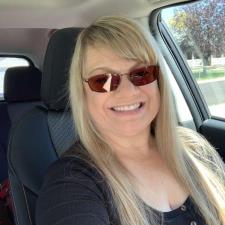 Tracey M. Wendell, ID, available for online & in-person tutoring