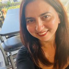 Near Washington, DC Tutoring