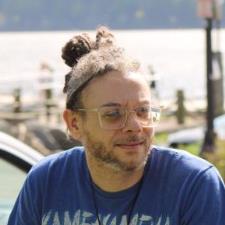 Tutor Teaching Assistant Helping Students stay confident!