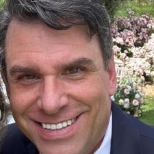 Fred S. Gainesville, VA, available for online tutoring