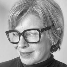 Maria W.