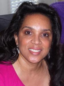 Patricia G. -  Tutor