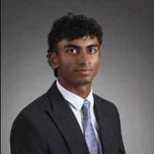 Tutor STEM Tutor| Geometry, Algebra, Calculus & SAT/ACT Math