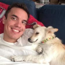 Tutor Experienced Student and Teacher Loves to Help Students