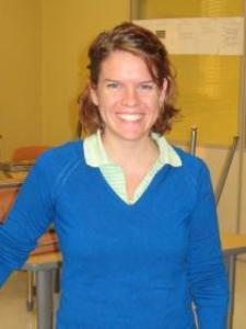 Kathryn B. Near Ormond Beach, FL, available for online & in-person tutoring