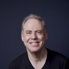 David H.