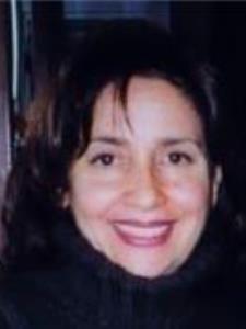 Claudine S.