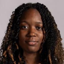 Tutor College Psychology and Basketball Tutor 