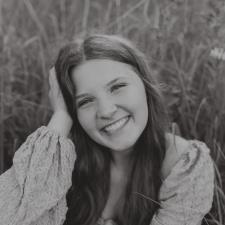 Anna W.'s Photo