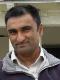 Rafique S.
