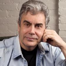 Peter M. New York, NY, available for online & in-person tutoring
