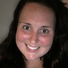 Connor A. Near Reston, VA, available for online & in-person tutoring