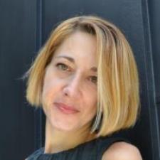 Dr. Lauren J. Near Buda, TX, available for online & in-person tutoring