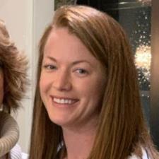 Erica W. Near Downingtown, PA, available for online & in-person tutoring