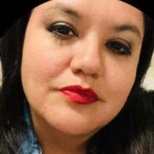 Iris Z. Humble, TX, available for online & in-person tutoring
