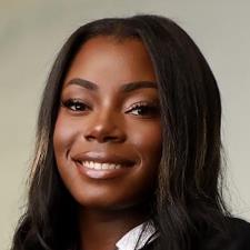 Tutor Helping Students Master Biology & Chemistry with Confidence