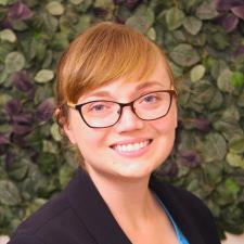 Tenaya V. Longmont, CO, available for online & in-person tutoring