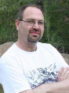 Leonardo P. - 16 years of teaching for all learning styles.