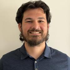 Alec L. Near Rialto, CA, available for online & in-person tutoring