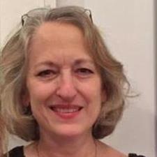 Cathy D. Ridgewood, NY, available for online & in-person tutoring