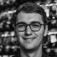 Joshua P.'s Photo