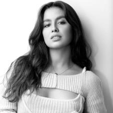 Sophia M.'s Photo