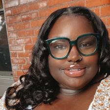 Amber W. Near Bellefontaine Neighbors, MO, available for online & in-person tutoring