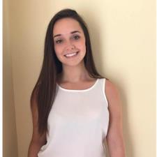 Oviedo, FL Help