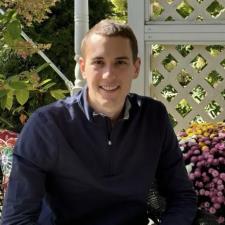 Josh F. Milwaukee, WI, available for online & in-person tutoring