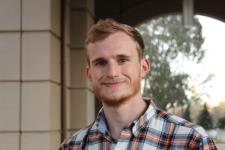 Tutor Stanford Engineering PhD Student for Math, Physics, Chemistry Tutoring