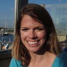 Melissa C. Colorado Springs, CO, available for online & in-person tutoring