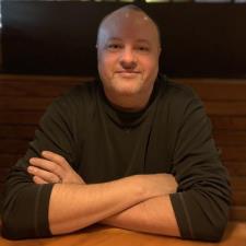 Aaron S. Near Springdale, AR, available for online & in-person tutoring
