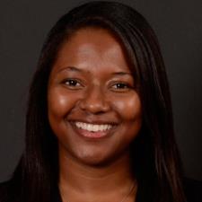 Tutor Effective English Tutor Specializing in ESOL, Reading & Test Prep