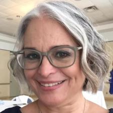 Tutor Experienced Home Educator Specializing in Home School Students