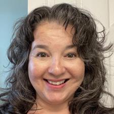 Tutor 26 Years of Special Education Superpower: Unique  learners