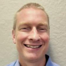 Ian H. Boca Raton, FL, available for online & in-person tutoring