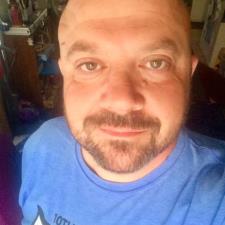 Monte L. Pasadena, CA, available for online & in-person tutoring
