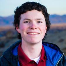 Timothy J.'s Photo