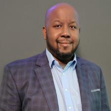 Tutor Math & Engineering Tutor | Clear Explanations | problem solver