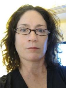 Gwen W.