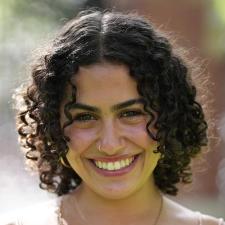 Tutor Brown University Computer Science Grad Eager to Help Students Succeed
