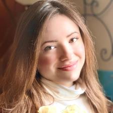 Rachel H. Near Spring Valley, CA, available for online & in-person tutoring