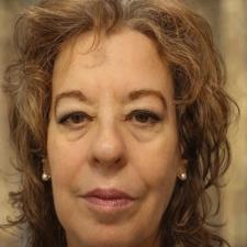 Tutor Patient Spanish Tutor Specializing in Speaking and Reading Skills.