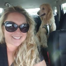 Tutor Certified Teacher with a Master's Degree in Special Education