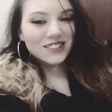 Jazmine M.'s Photo