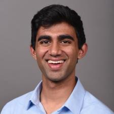 Mitesh M. - Northwestern Medical Student for ACT, SAT, and Spanish Tutoring