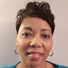 Tutor Certified Medical Coding Tutor Specializing in Test Prep Skills